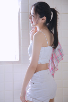 大岛喜代叶