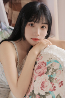 小龙人高手论坛