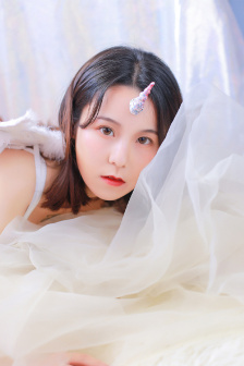 年轻的朋友5韩剧电影高清完整版